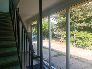 Pronájem bytu 2+kk v osobním vlastnictví 43 m², Unhošť