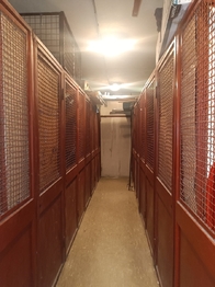 Pronájem bytu 2+kk v osobním vlastnictví 43 m², Unhošť