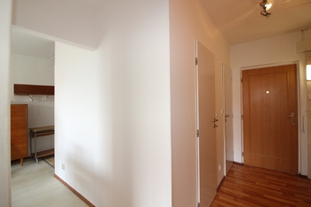 Pronájem bytu 2+kk v osobním vlastnictví 43 m², Unhošť