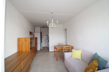 Pronájem bytu 2+kk v osobním vlastnictví 43 m², Unhošť