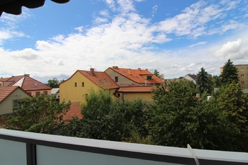 Pronájem bytu 2+kk v osobním vlastnictví 43 m², Unhošť