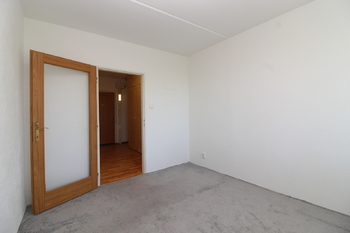 Pronájem bytu 2+kk v osobním vlastnictví 43 m², Unhošť