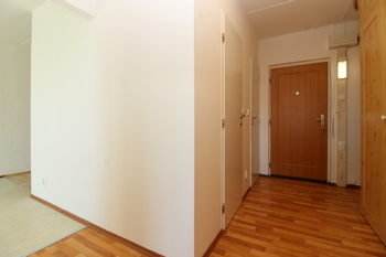 Pronájem bytu 2+kk v osobním vlastnictví 43 m², Unhošť