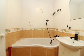 Pronájem bytu 2+kk v osobním vlastnictví 43 m², Unhošť