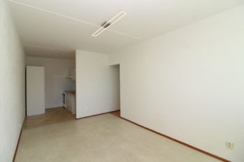 Pronájem bytu 2+kk v osobním vlastnictví 43 m², Unhošť