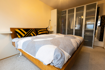 Prodej domu 125 m², Hořovice