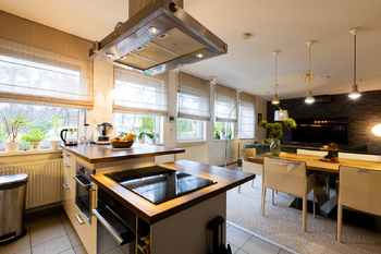 Prodej domu 125 m², Hořovice