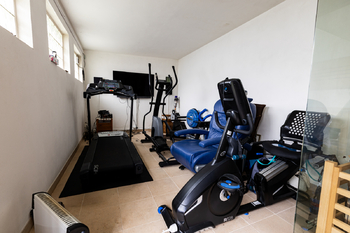 Prodej domu 125 m², Hořovice