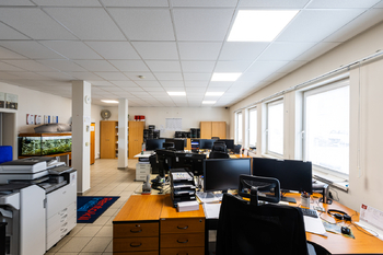 Prodej domu 125 m², Hořovice