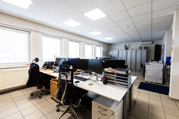 Prodej domu 125 m², Hořovice