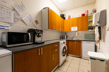 Prodej domu 125 m², Hořovice