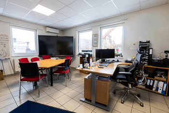 Prodej domu 125 m², Hořovice