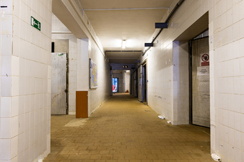 Prodej domu 125 m², Hořovice