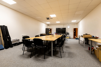 Prodej domu 125 m², Hořovice