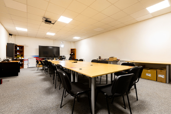 Prodej domu 125 m², Hořovice