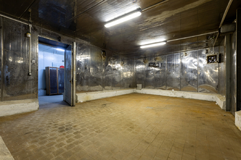 Prodej domu 125 m², Hořovice