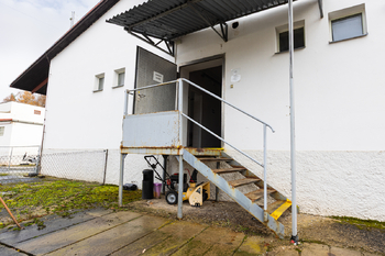 Prodej domu 125 m², Hořovice