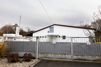 Prodej domu 125 m², Hořovice