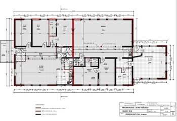 Prodej domu 125 m², Hořovice