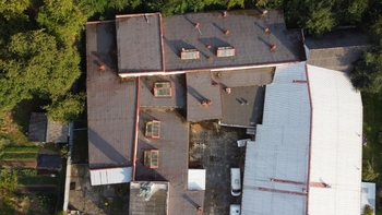 Prodej domu 125 m², Hořovice