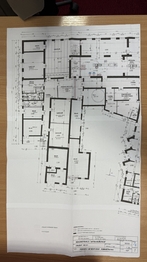 Prodej domu 125 m², Hořovice