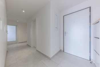 Pronájem bytu 4+kk v osobním vlastnictví 83 m², Brandýs nad Labem-Stará Boleslav