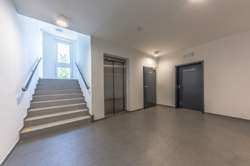 Pronájem bytu 4+kk v osobním vlastnictví 83 m², Brandýs nad Labem-Stará Boleslav