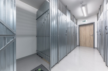 Pronájem bytu 4+kk v osobním vlastnictví 83 m², Brandýs nad Labem-Stará Boleslav