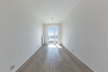 Pronájem bytu 4+kk v osobním vlastnictví 83 m², Brandýs nad Labem-Stará Boleslav