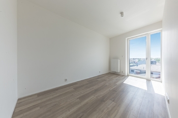 Pronájem bytu 4+kk v osobním vlastnictví 83 m², Brandýs nad Labem-Stará Boleslav