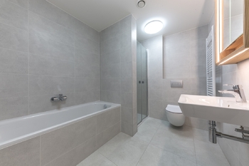 Pronájem bytu 4+kk v osobním vlastnictví 83 m², Brandýs nad Labem-Stará Boleslav