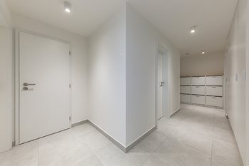 Pronájem bytu 4+kk v osobním vlastnictví 83 m², Brandýs nad Labem-Stará Boleslav