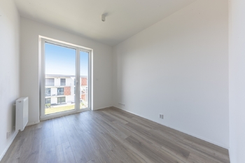 Pronájem bytu 4+kk v osobním vlastnictví 83 m², Brandýs nad Labem-Stará Boleslav