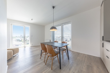 Pronájem bytu 4+kk v osobním vlastnictví 83 m², Brandýs nad Labem-Stará Boleslav