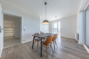 Pronájem bytu 4+kk v osobním vlastnictví 83 m², Brandýs nad Labem-Stará Boleslav