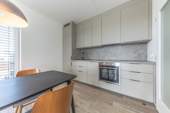 Pronájem bytu 4+kk v osobním vlastnictví 83 m², Brandýs nad Labem-Stará Boleslav