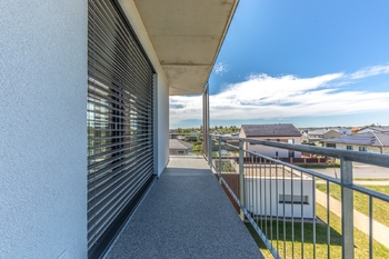 Pronájem bytu 4+kk v osobním vlastnictví 83 m², Brandýs nad Labem-Stará Boleslav