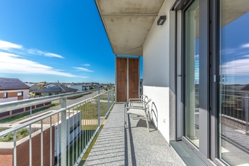 Pronájem bytu 4+kk v osobním vlastnictví 83 m², Brandýs nad Labem-Stará Boleslav