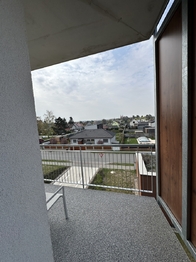 Pronájem bytu 4+kk v osobním vlastnictví 83 m², Brandýs nad Labem-Stará Boleslav