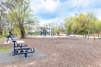 Prodej bytu 1+kk v osobním vlastnictví 34 m², Praha 10 - Dolní Měcholupy