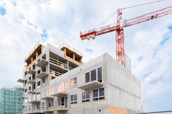 Prodej bytu 1+kk v osobním vlastnictví 34 m², Praha 10 - Dolní Měcholupy