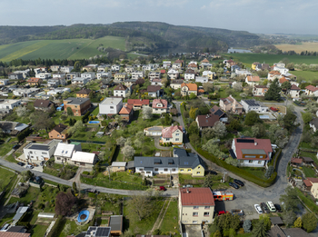 Prodej domu 149 m², Zlín