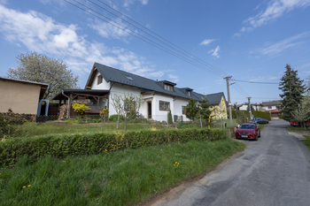 Prodej domu 149 m², Zlín