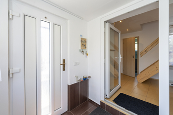 Prodej domu 149 m², Zlín