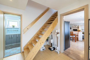 Prodej domu 149 m², Zlín