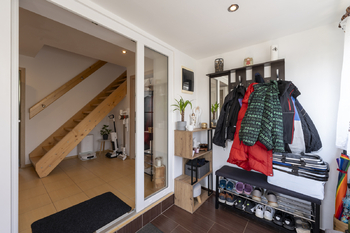 Prodej domu 149 m², Zlín