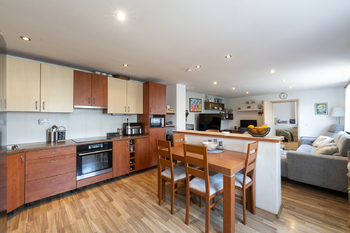 Prodej domu 149 m², Zlín