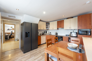 Prodej domu 149 m², Zlín