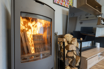 Prodej domu 149 m², Zlín