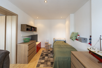 Prodej domu 149 m², Zlín